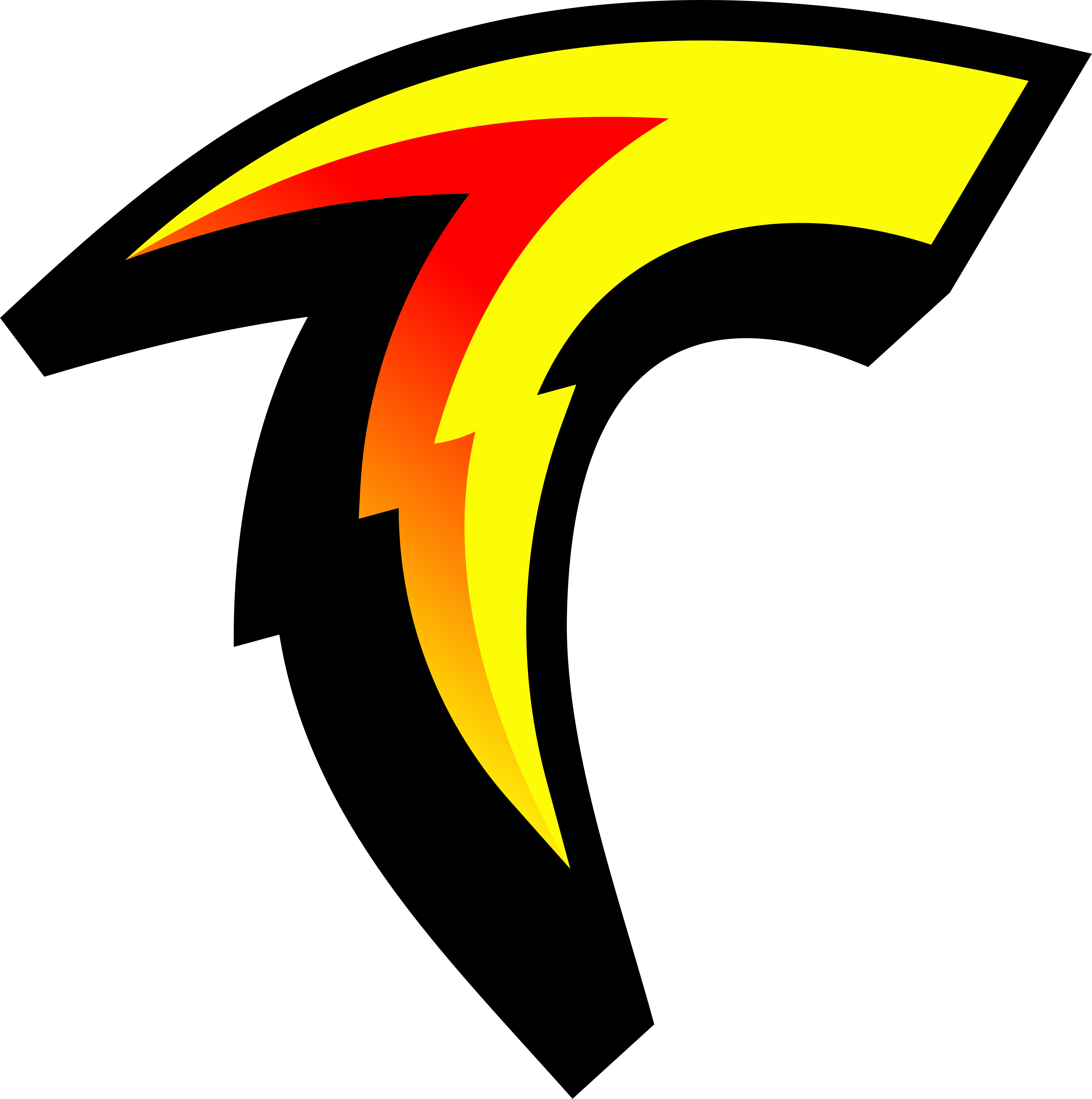 TAKAPEDIA Logo
